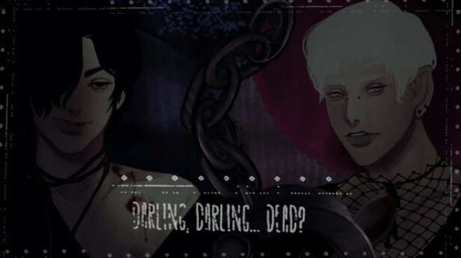 Darling, Darling... Dead? Free Download