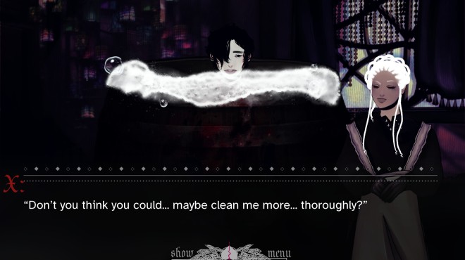 Darling, Darling... Devious! Torrent Download