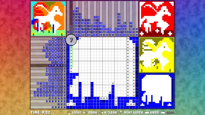 Depixtion Torrent Download