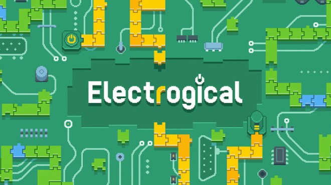Electrogical Free Download