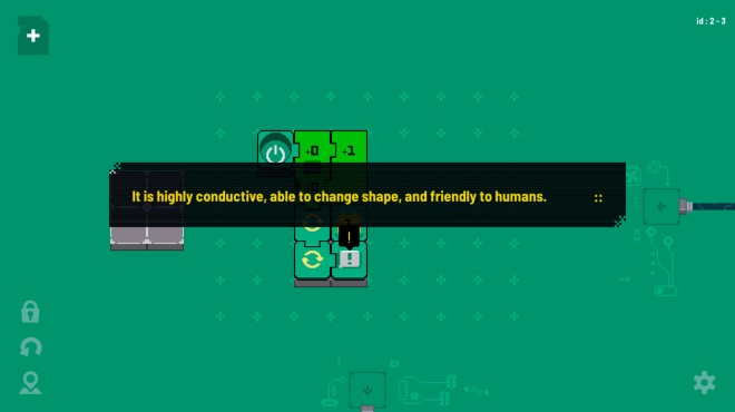 Electrogical PC Crack