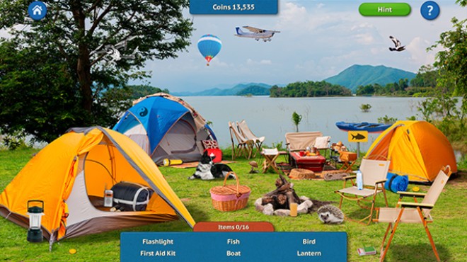 Find All Things Collector's Edition Torrent Download