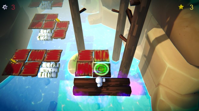 Frido Torrent Download