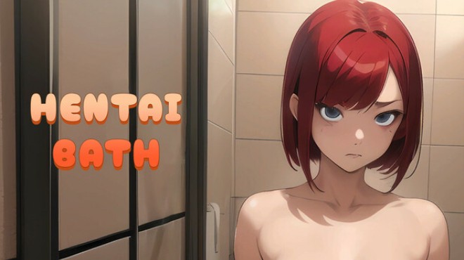 Hentai Bath Free Download