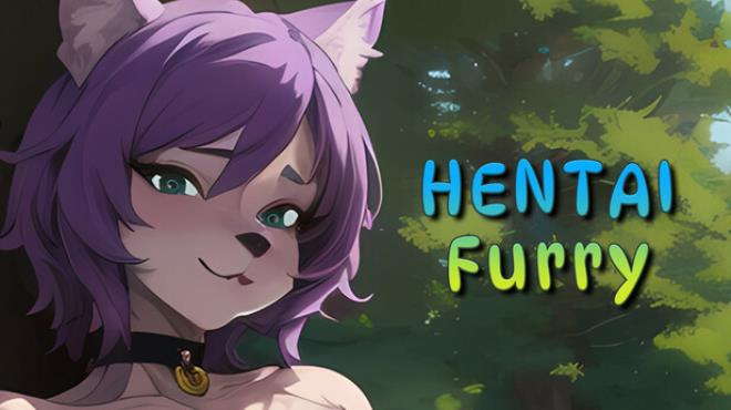 Hentai Furry Free Download