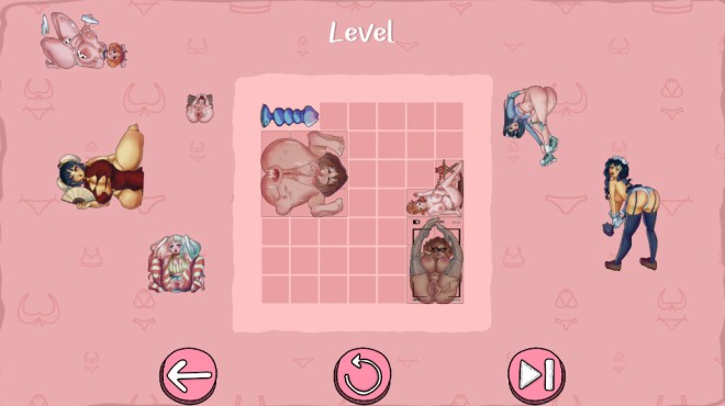 Hot Babes Torrent Download