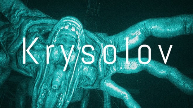 Krysolov Free Download