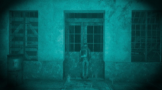 Krysolov Torrent Download