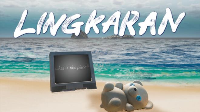 LINGKARAN：リンカラン Free Download