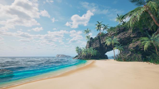 LINGKARAN：リンカラン Torrent Download