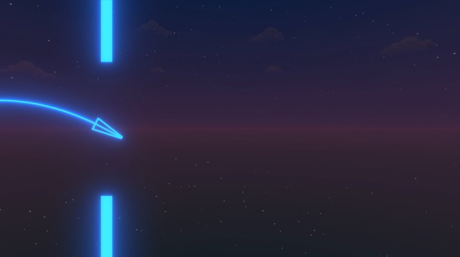 Lights Torrent Download