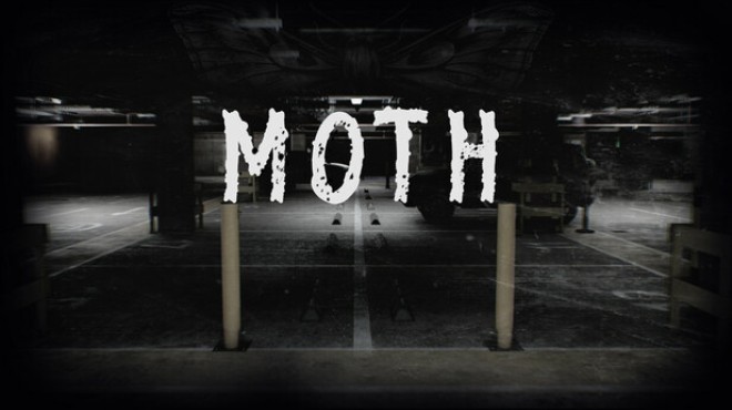 Moth Free Download