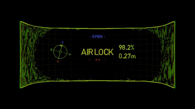 PROXIMATE Torrent Download