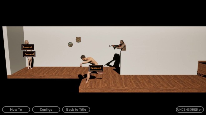 Runaway Cheater Torrent Download