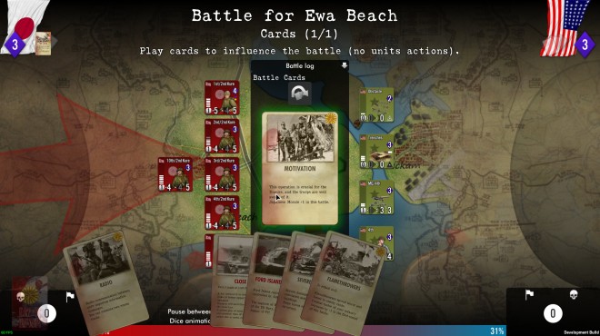 SGS Operation Hawaii Torrent Download