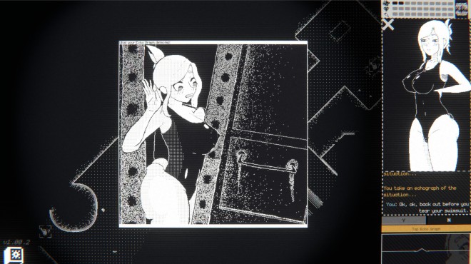 Salvor DEEP PC Crack