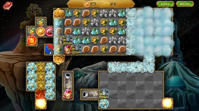 Spellarium 12 Torrent Download