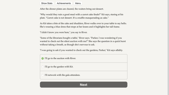 Spellbound: Malachite Coven Torrent Download