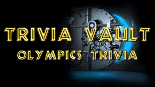 Trivia Vault Olympics Trivia Free Download
