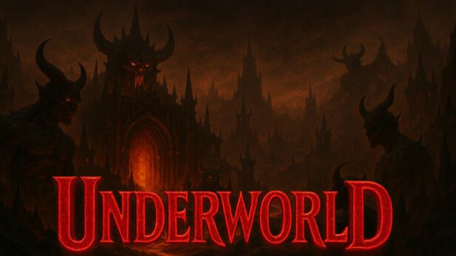 Underworld Free Download