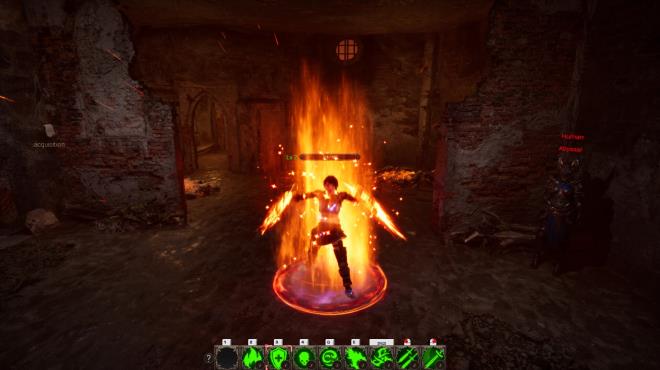 Underworld Torrent Download