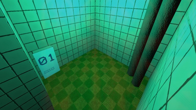 { v e l o c i t y } PC Crack