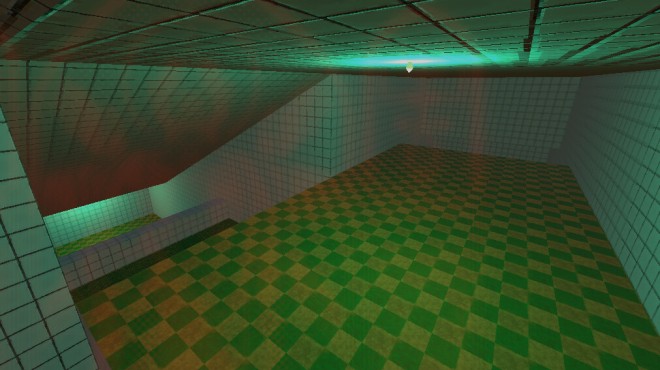 { v e l o c i t y } Torrent Download