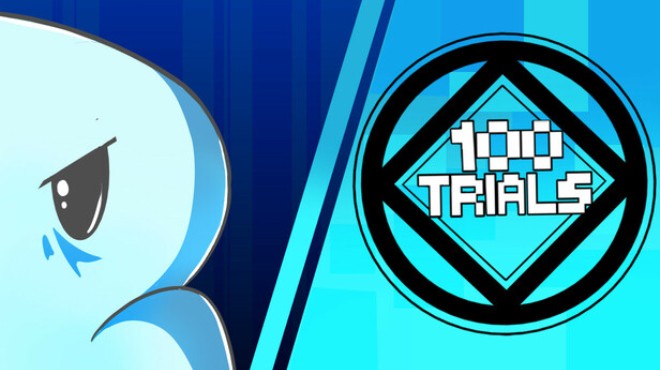 100 Trials Free Download