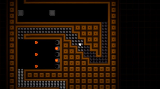 100 Trials Torrent Download