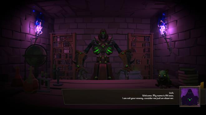 2048 - Dungeons PC Crack