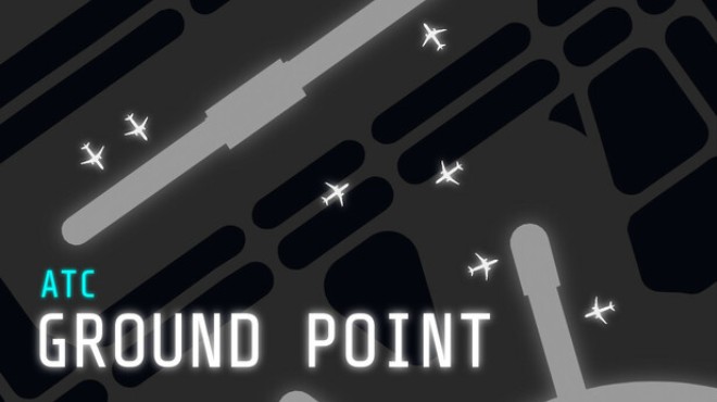 ATC Ground Point Free Download