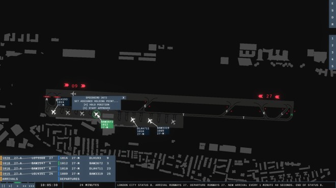 ATC Ground Point Torrent Download