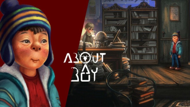 About a Boy Free Download