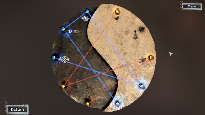 About a Boy PC Crack