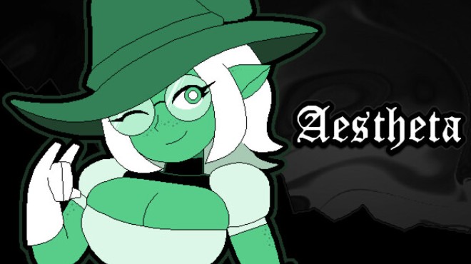 Aestheta Free Download