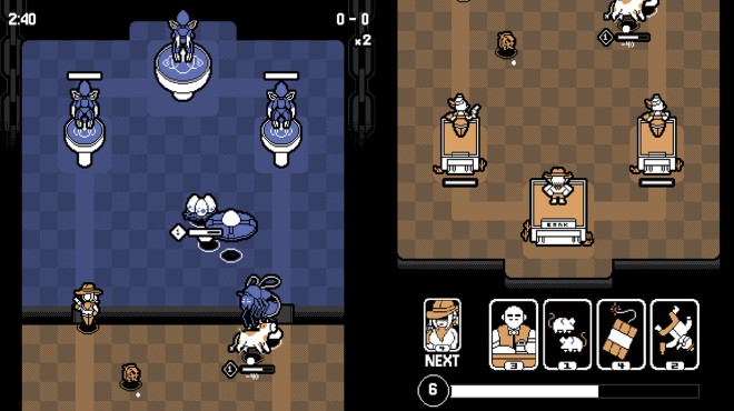 Aestheta Torrent Download