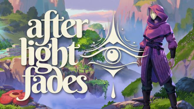 After Light Fades Free Download