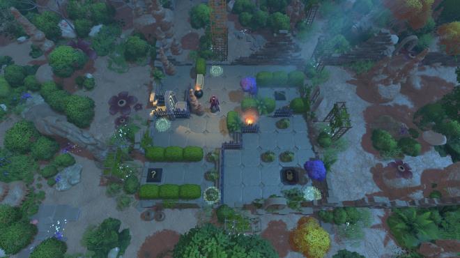 After Light Fades PC Crack