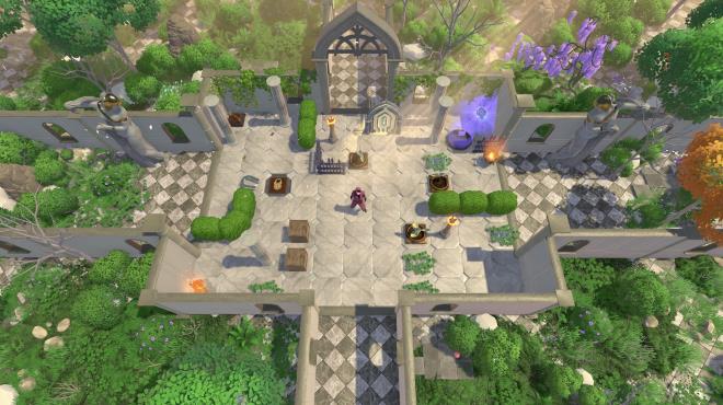 After Light Fades Torrent Download