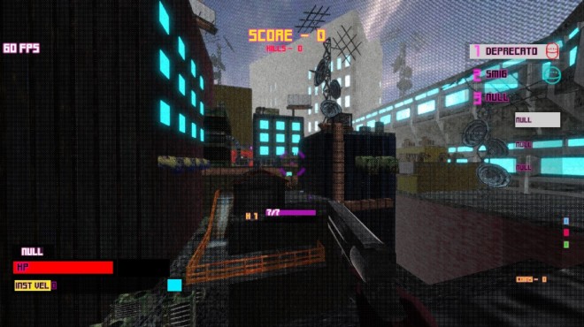 Agony Increment Torrent Download