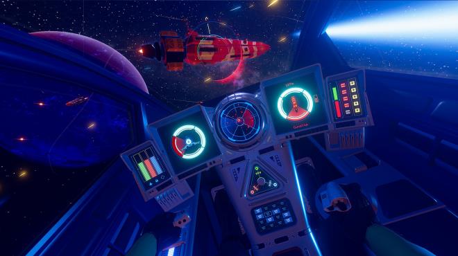 Alliance Peacefighter Torrent Download