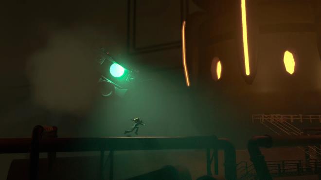 Antro Torrent Download