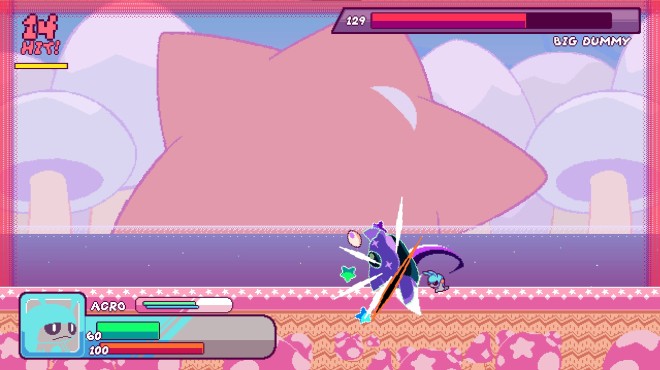 Astropods: Starside Glaze PC Crack Astropods: Starside Glaze PC Crack