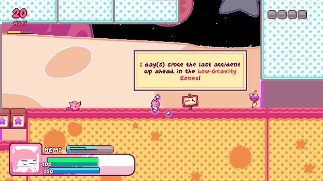 Astropods: Starside Glaze Torrent Download Astropods: Starside Glaze Torrent Download