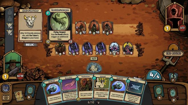 Become the Moon Torrent Download