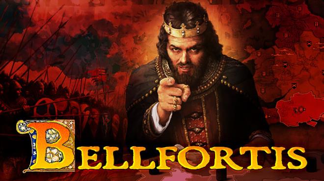 Bellfortis Free Download