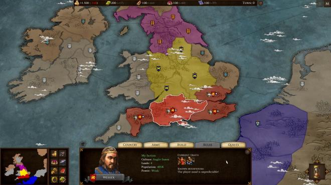 Bellfortis Torrent Download