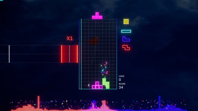 Betrix Torrent Download