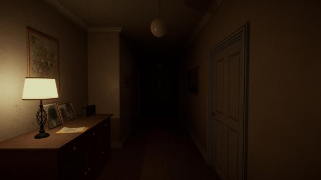 Blasfemia Torrent Download