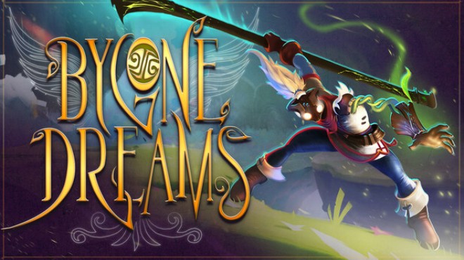 Bygone Dreams Free Download